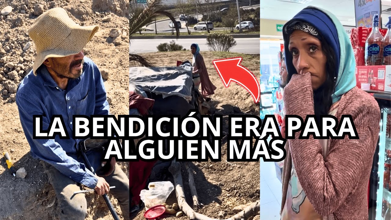 🚨PATRULLA ESPIRITUAL | Fui a buscar una perla y me encontré una esmeralda #patrullaespiritual