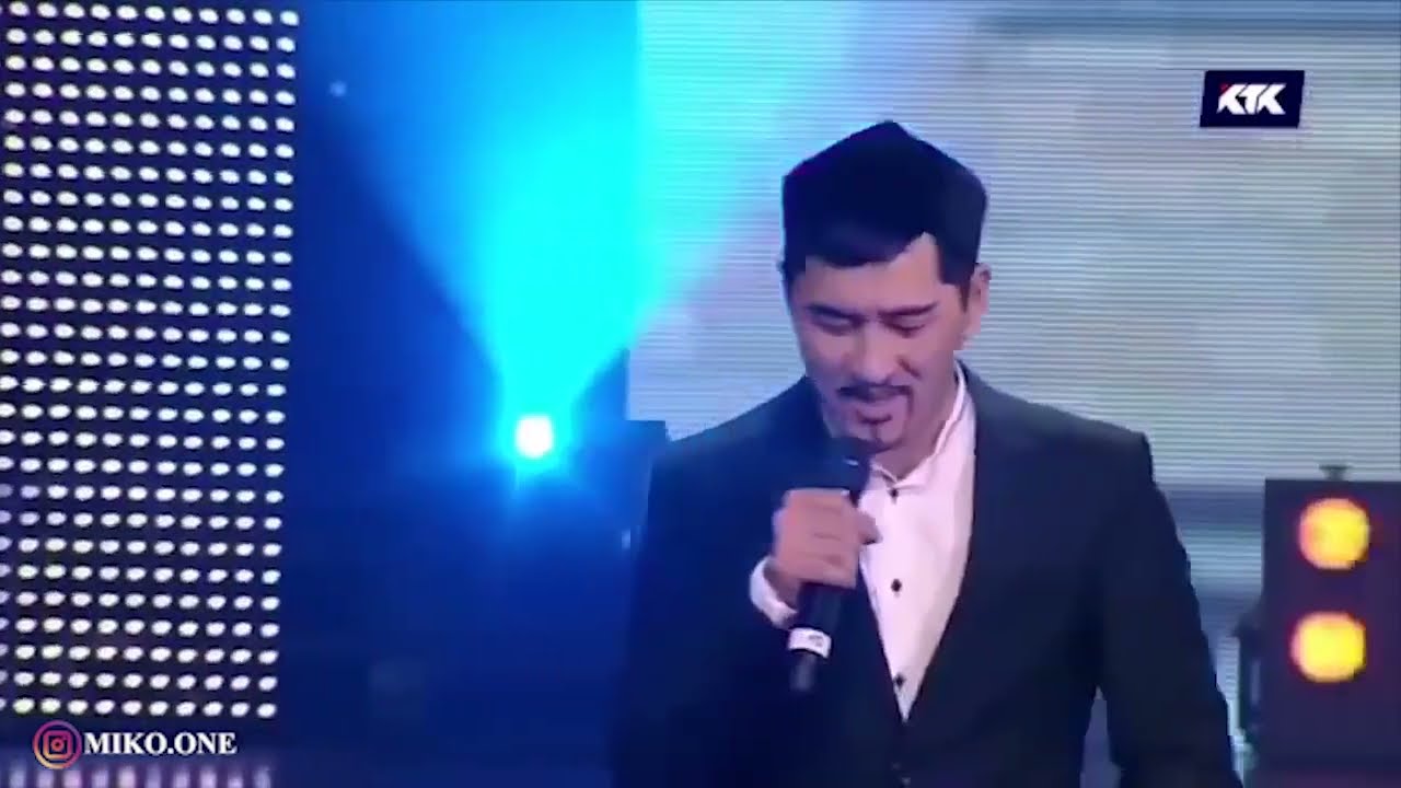 Алдараспан - Наиб имам (Суицид) ✅ 🔥🔥🔥