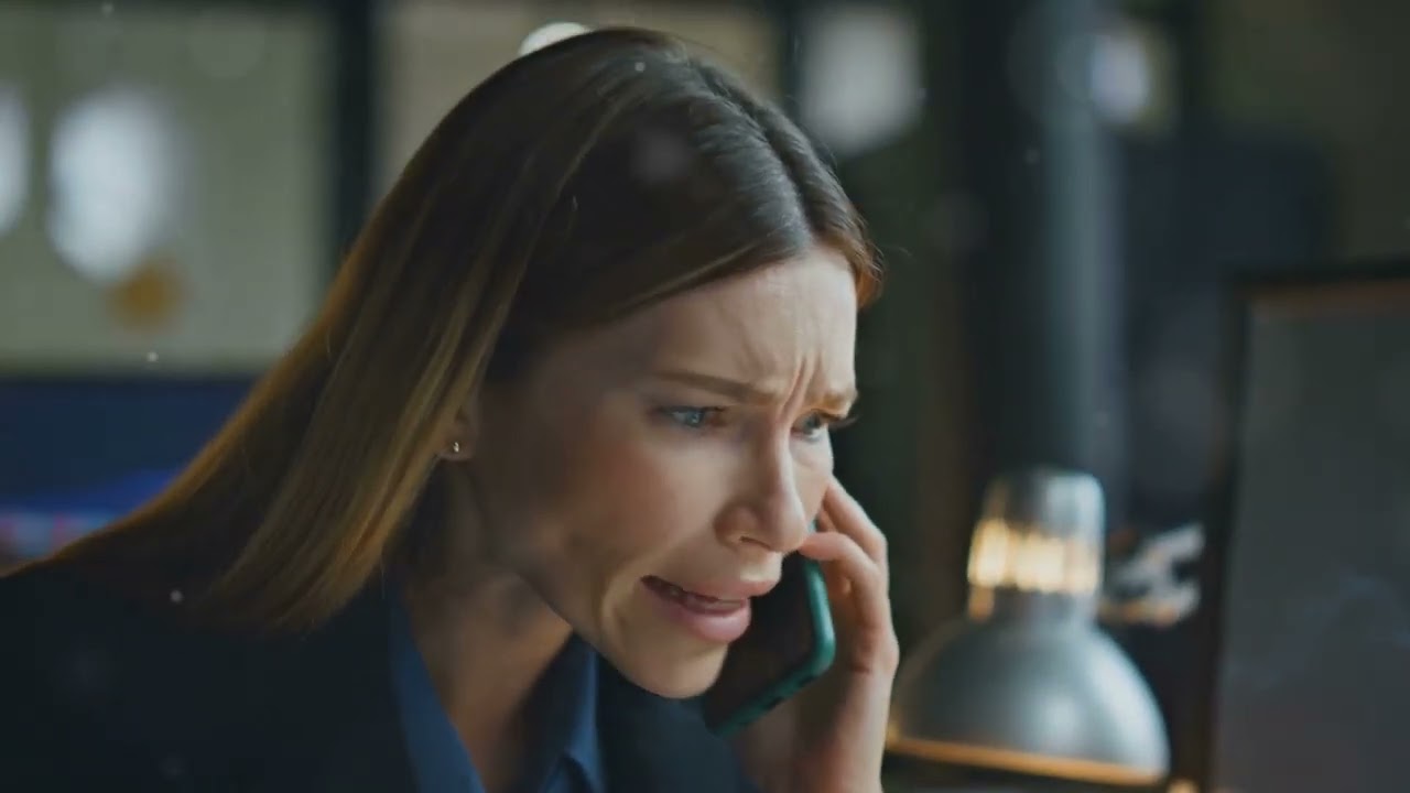 How to Handle Unfair Treatment, Discrimination & Favoritism at Work
