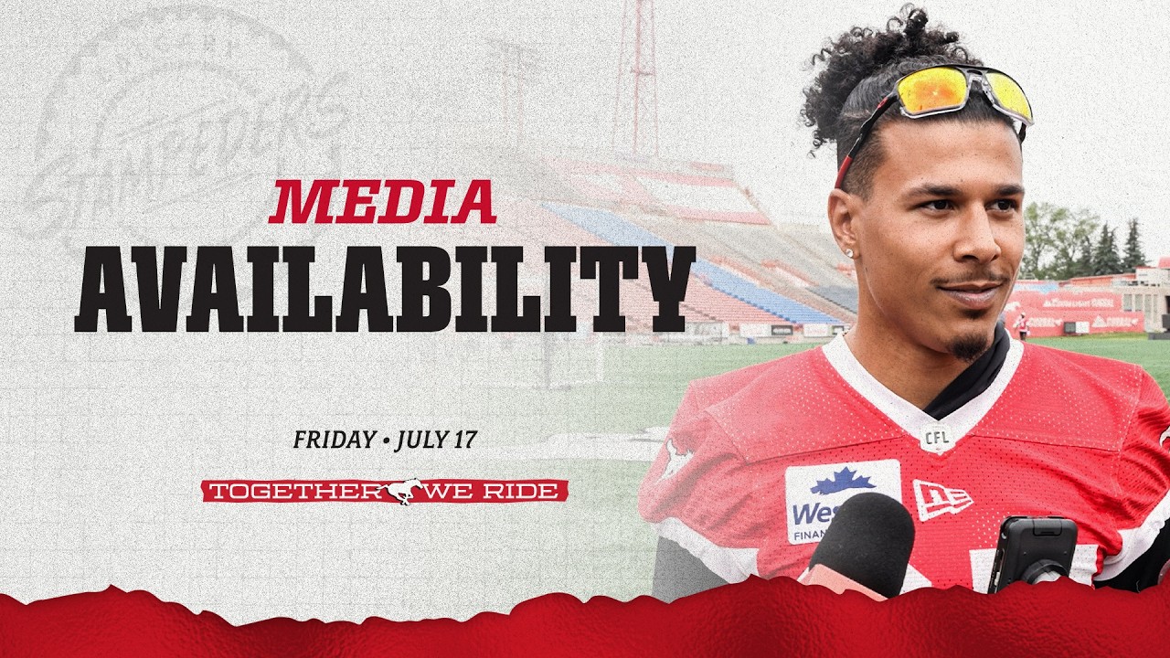 Jalen Philpot | Practice | 17.07.26