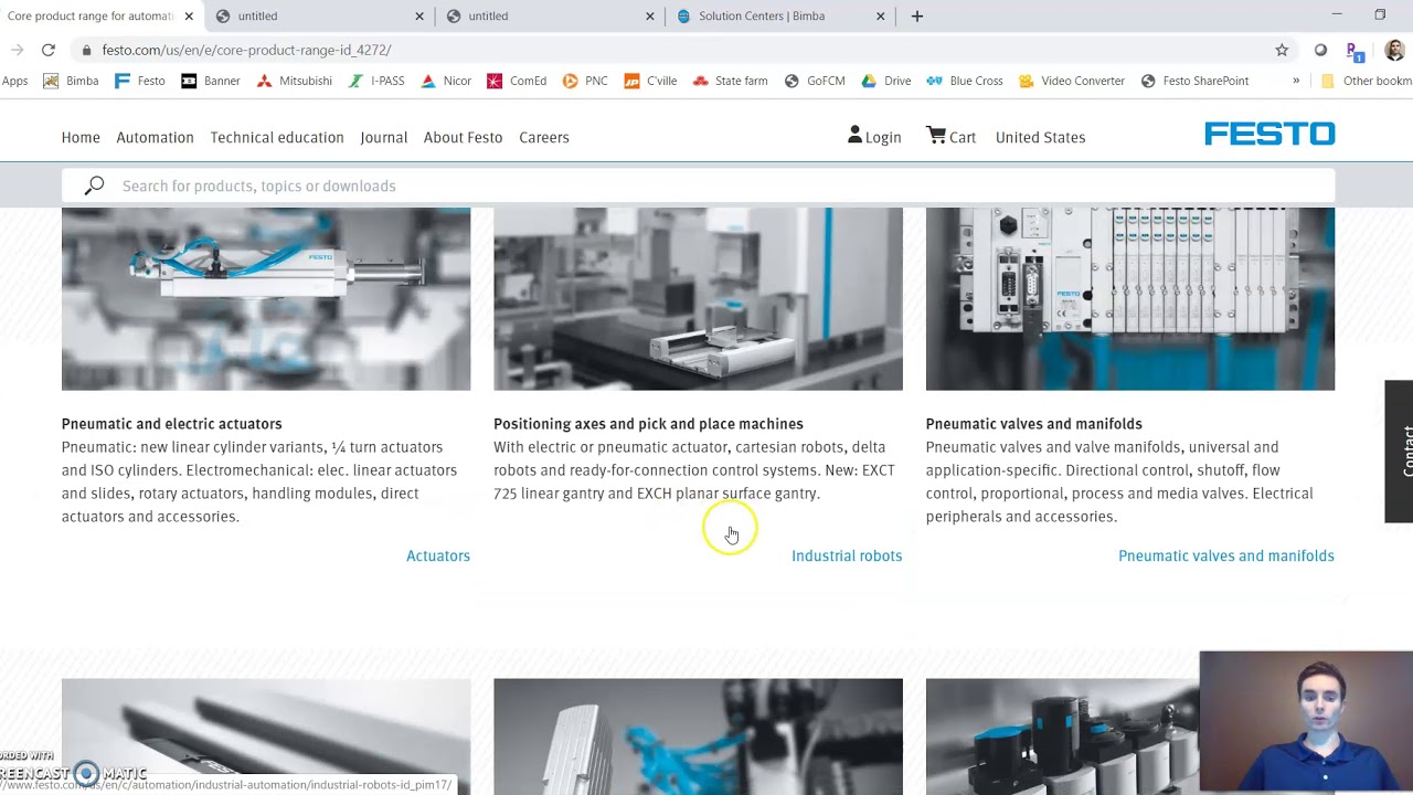 Affiliated Control's Rapid Prototyping Resources and How They Can Help Your Evolving Business!