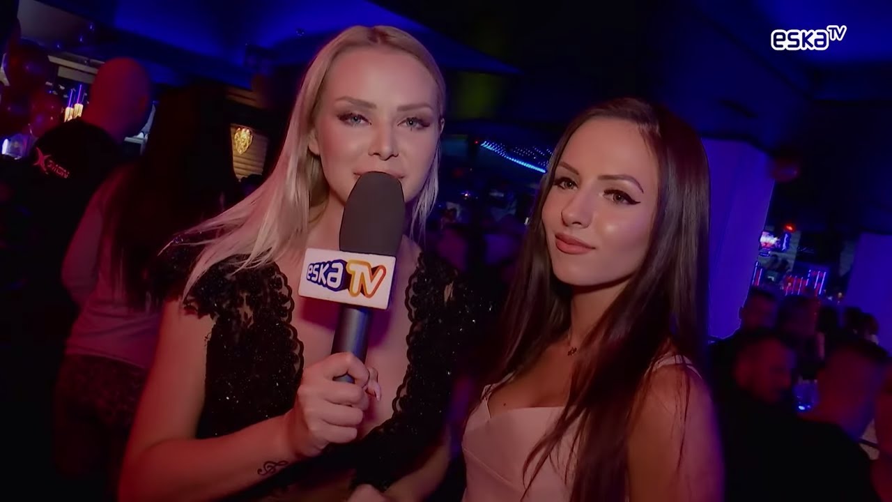 Projekt IMPRESKA 2020 - XDEMON | WROCŁAW #2 | ESKA TV