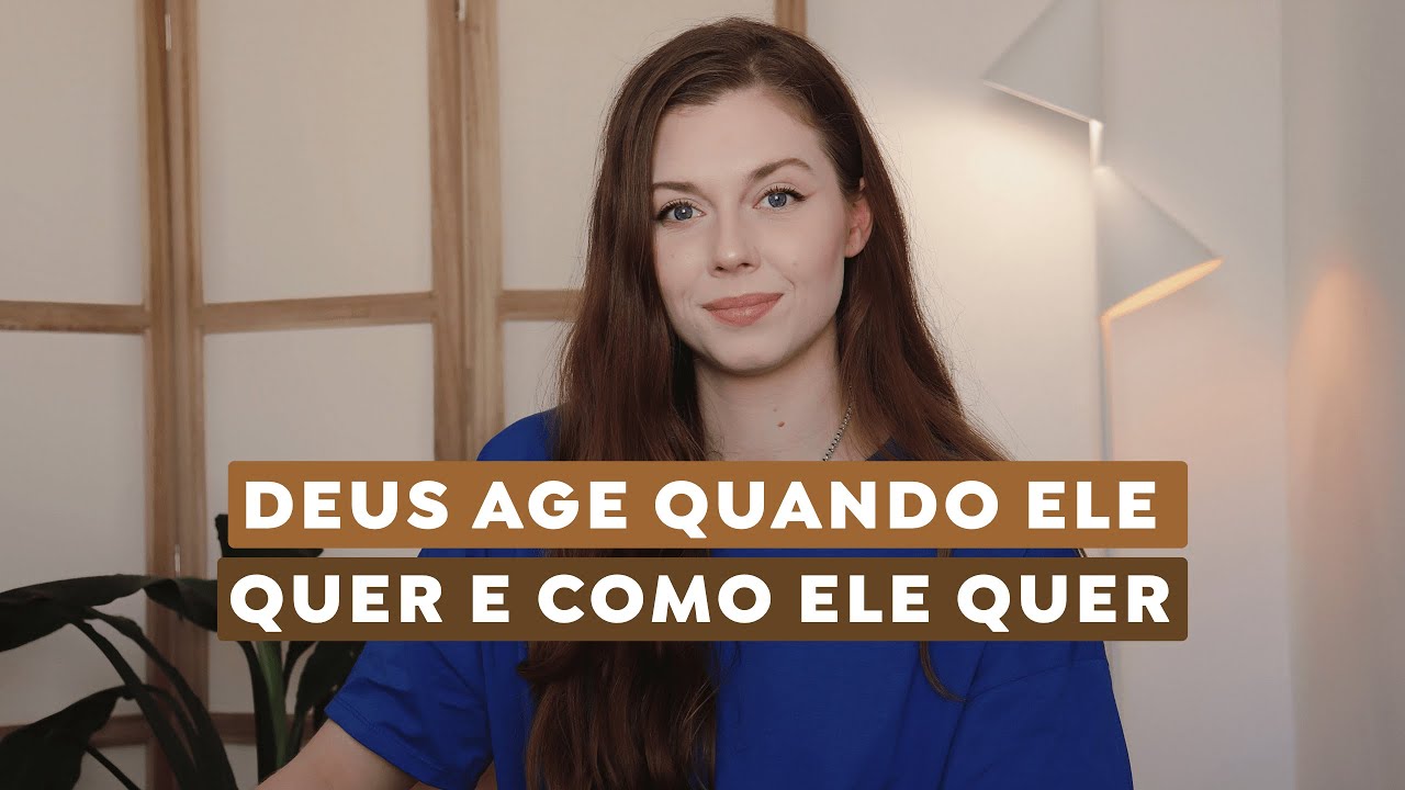 Deus usa os improváveis | Filha do Faraó  | mulheres da Bíblia | estudo bíblico Êxodo 2