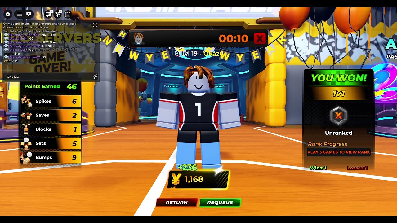 LEED FEET ABILTY IS BROKEN (I NEED TO PRACTICE)