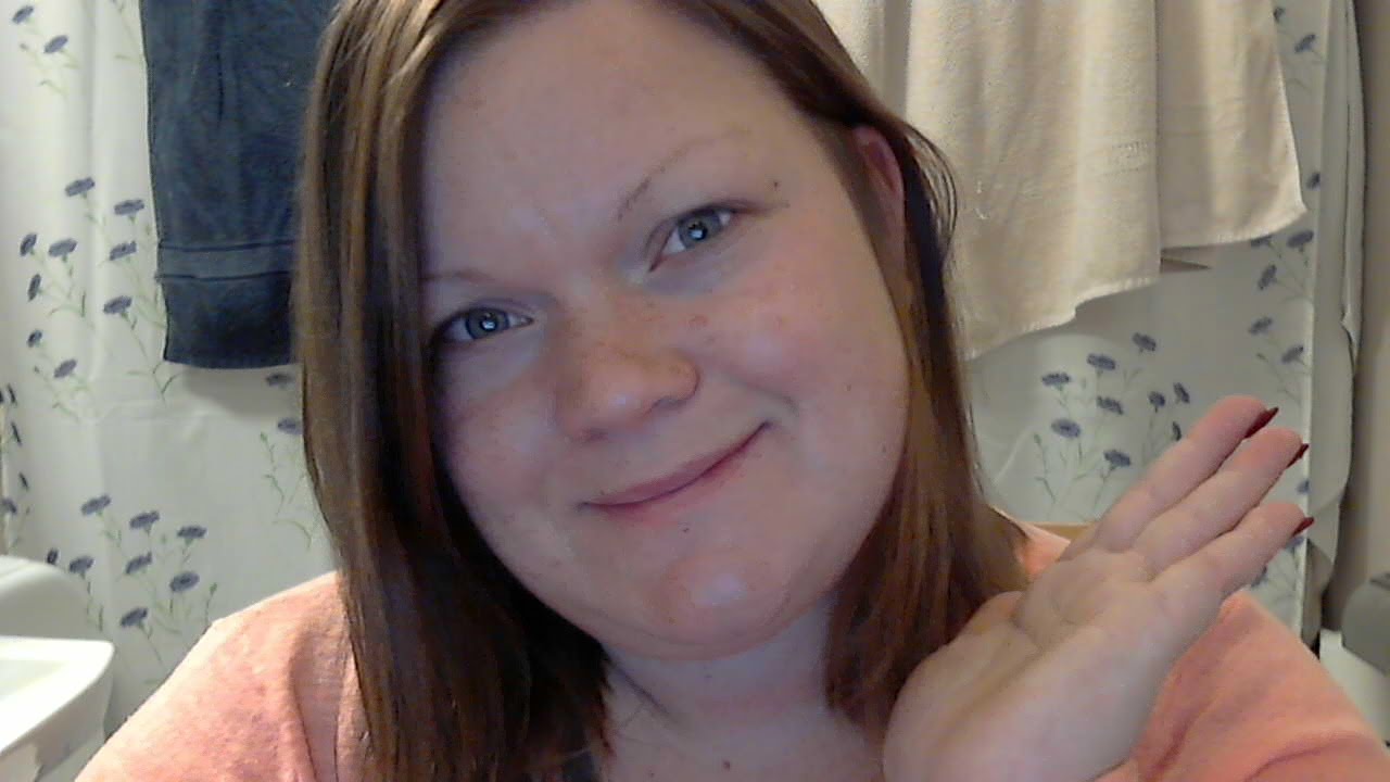 Asmr Different Sounds and Whisper