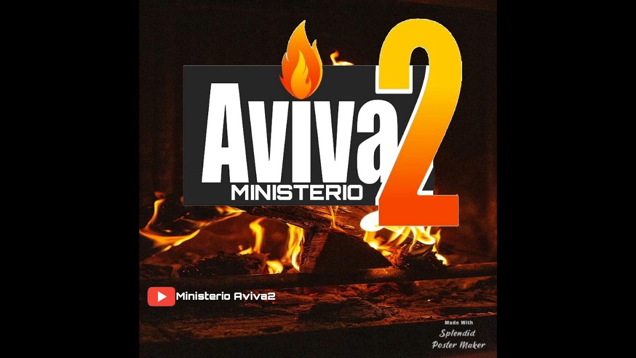 Ministerio Aviva2
