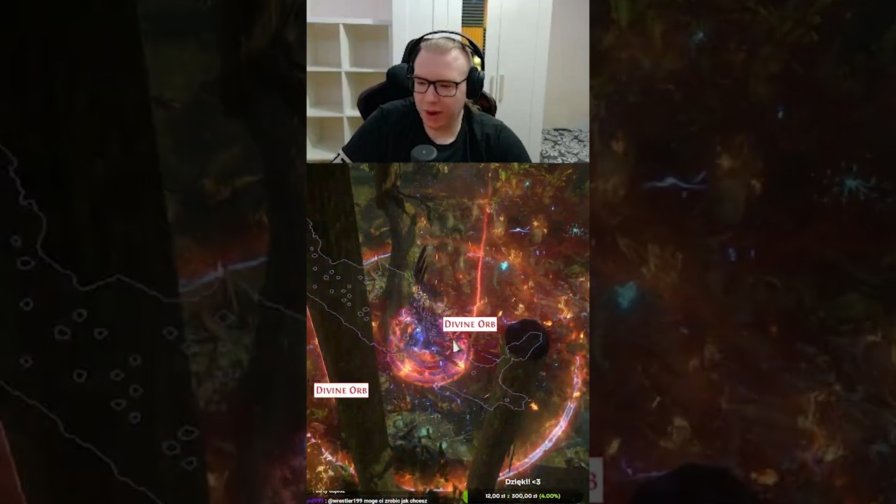 ALTAR NA DIVINE! XD