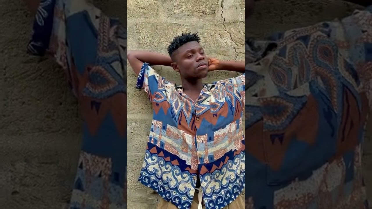 Majorito Totorino x ZOMINO dans  poison