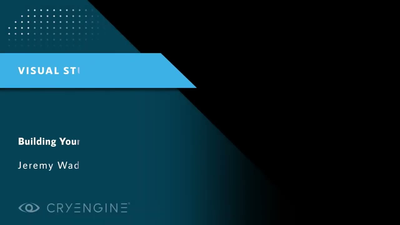 Компиляция проекта C++