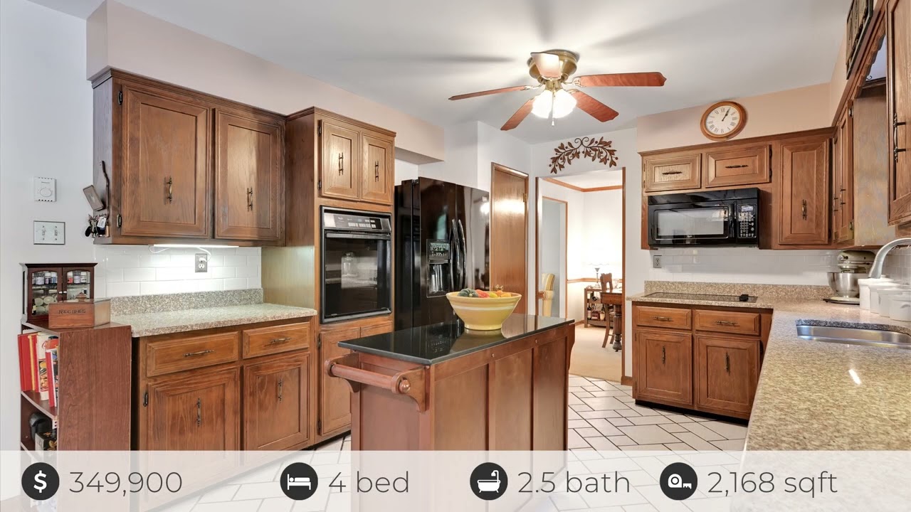 625 Willow Rd, Orwigsburg, PA