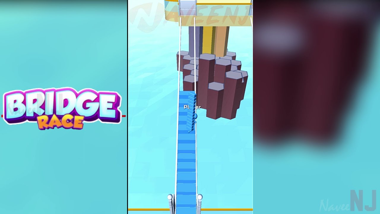 10 Best Time Killer Games | Android/iOS