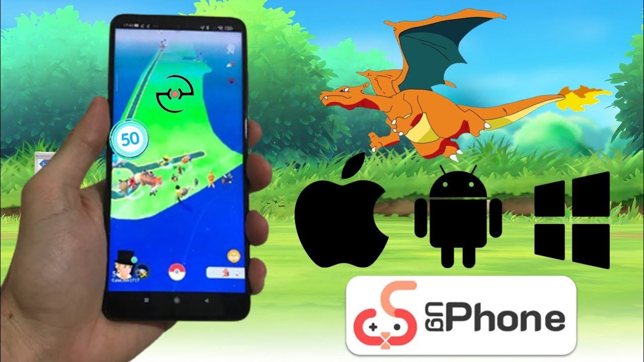 Conheça a ferramenta para usar Fly com root sem ter um celular com root - Ugphone
