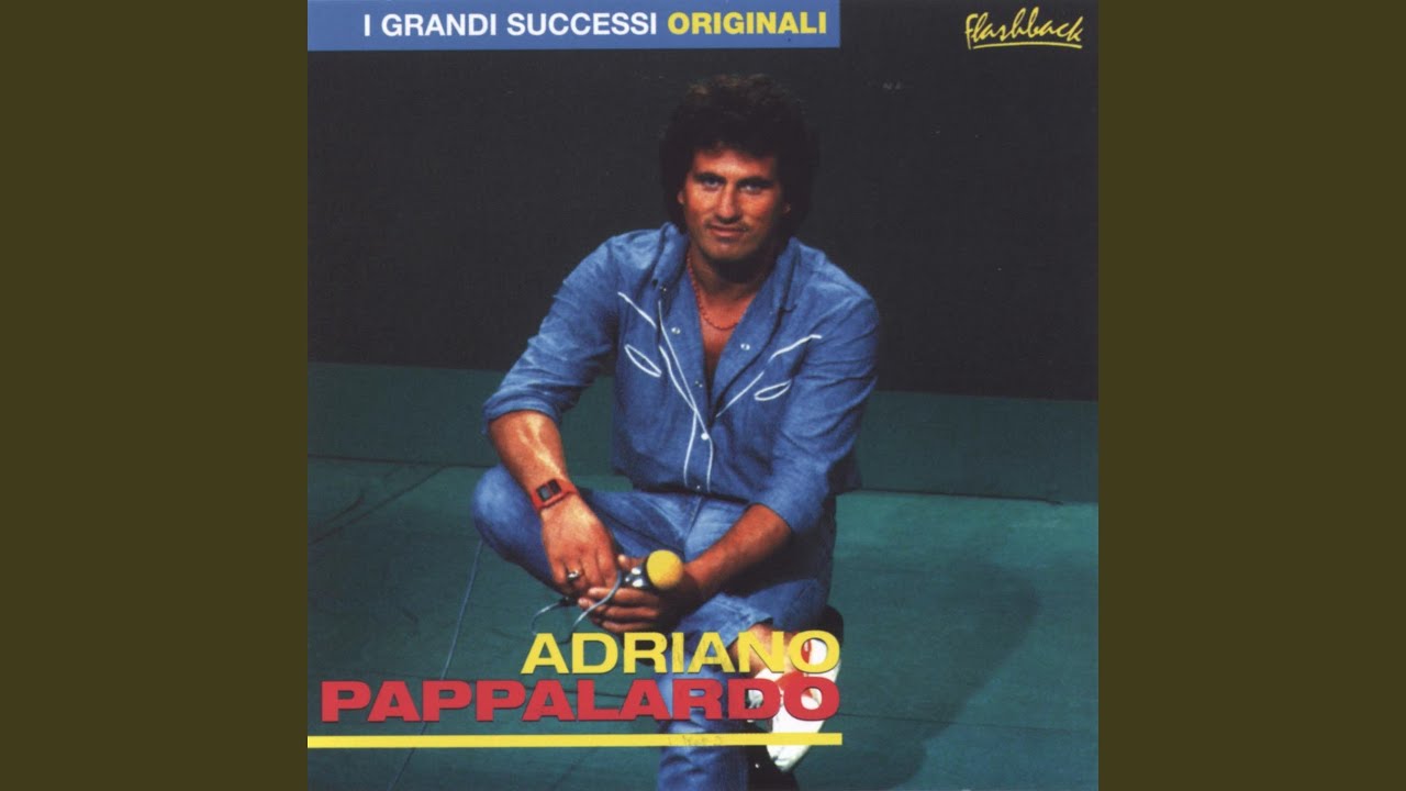 Ricominciamo