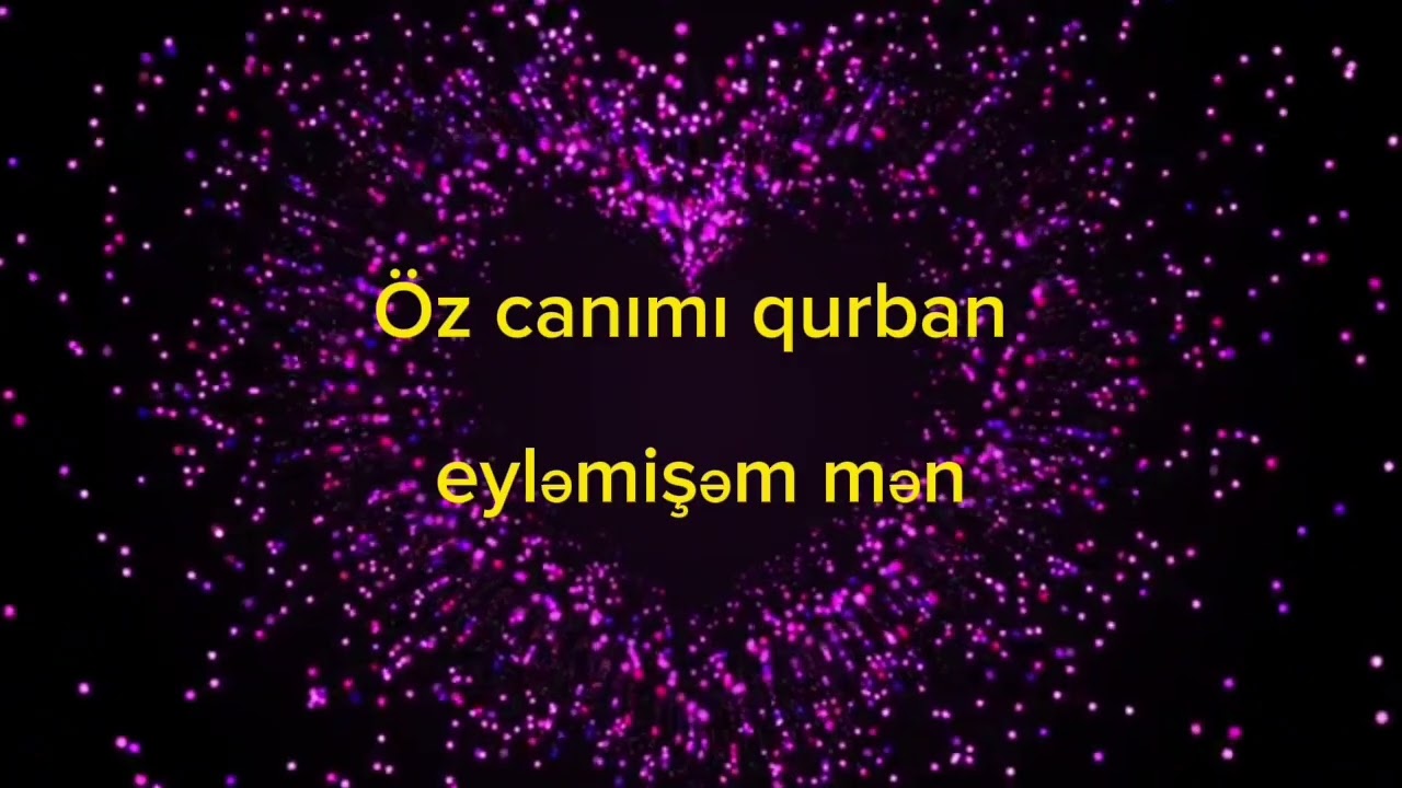 Darius eghbali - Anacan bağrımı qan eyləmişəm mən.       @DariusEghbali