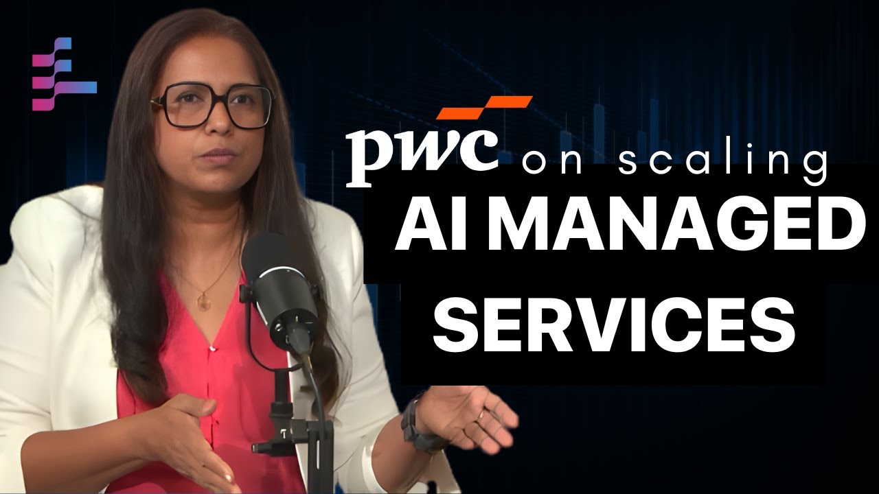 Enterprise AI Operations: The Missing Piece