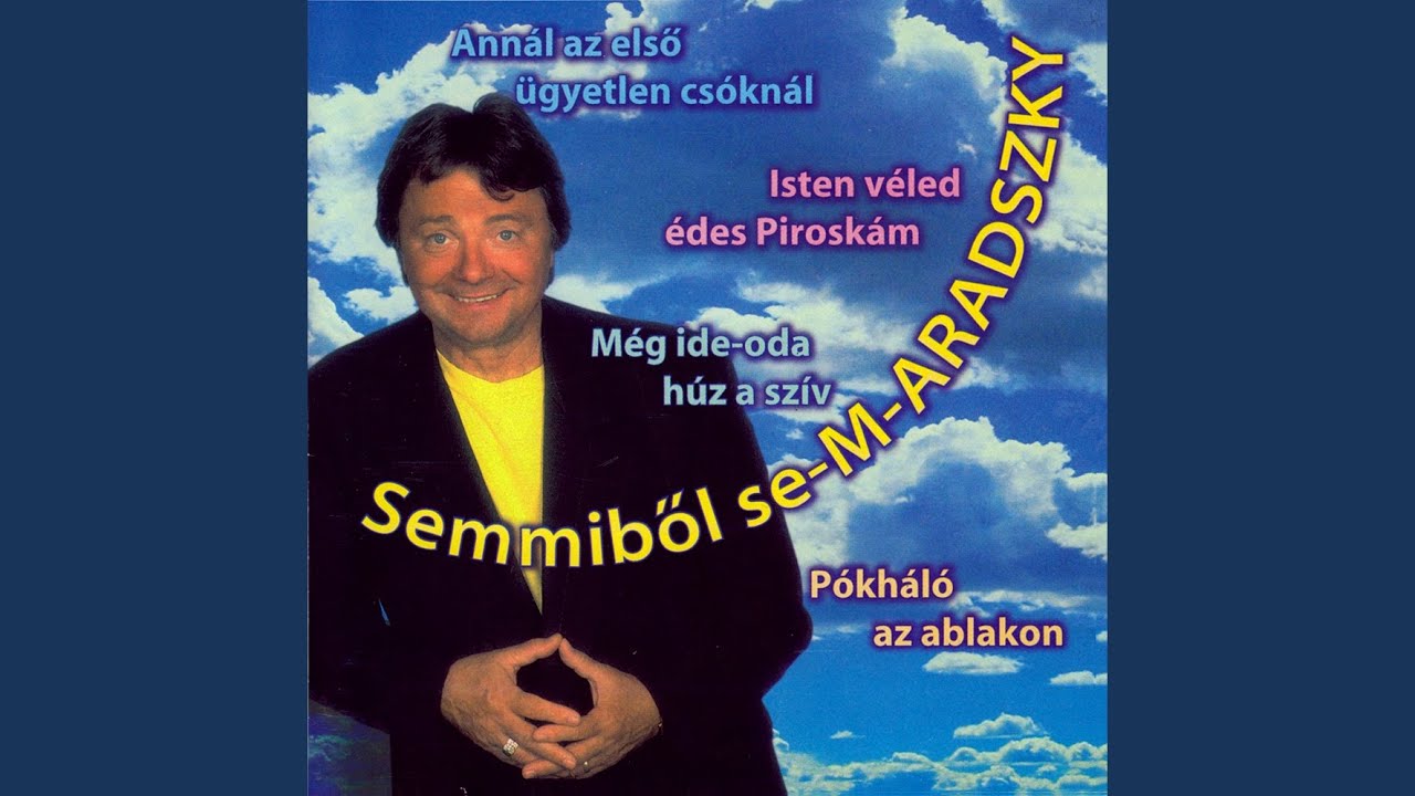 Mit hoz a sorsunk