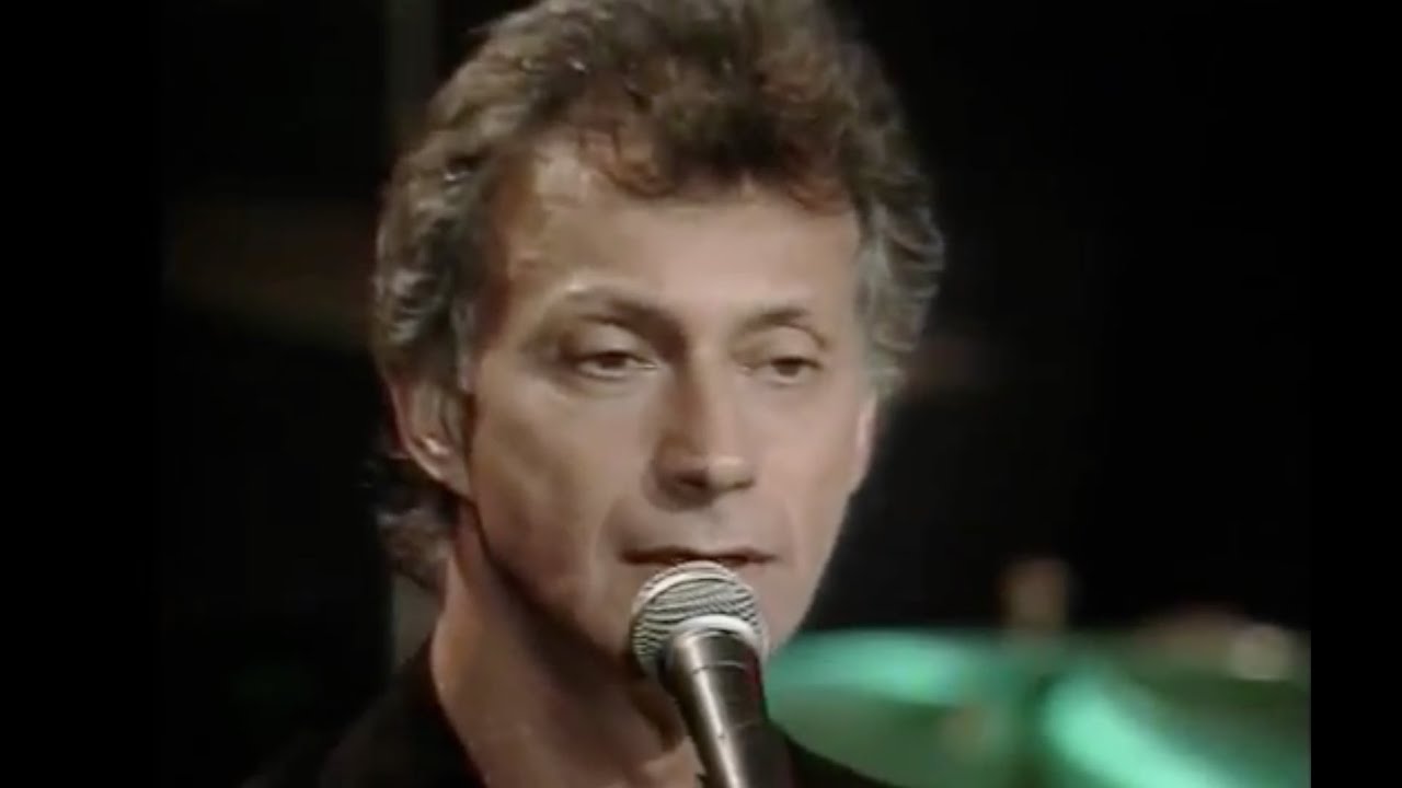 Brit Olam -  Pacto eterno