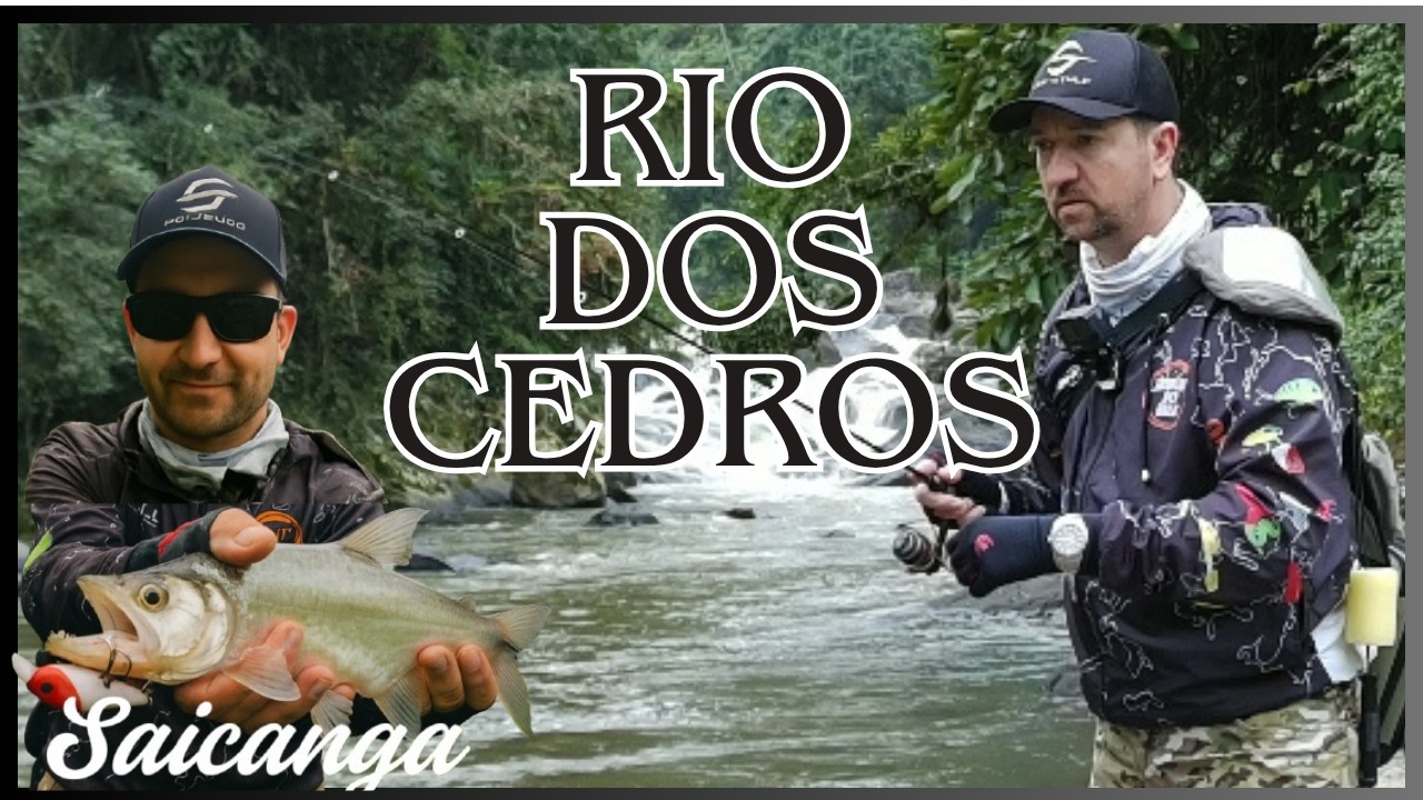 {UM PARAISO} ESSE LUGAR SÓ TEM (SAICANGA) GRANDE@Trairas Do Vale