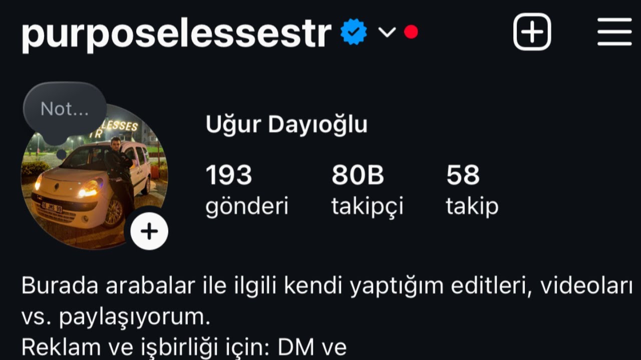EKİPLE AKIYORUZ GELL