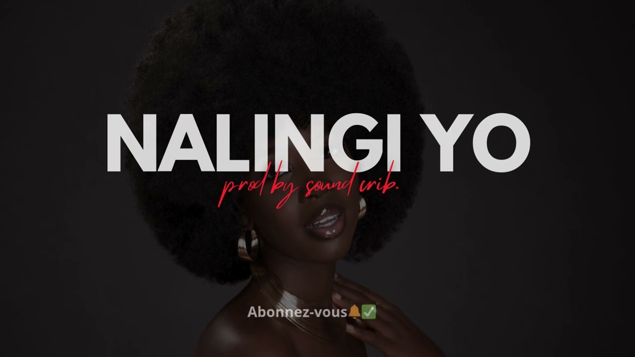 [FREE] Chily x Fally Ipupa type beat 