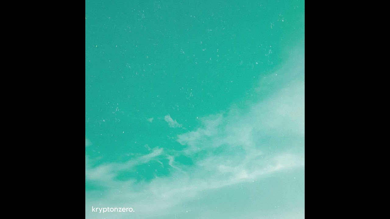 kryptonzero. & Khelemba - kari wahang? (official audio)