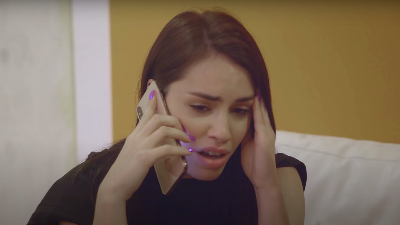 Lali Espósito | Famoso 3 Episodio 4