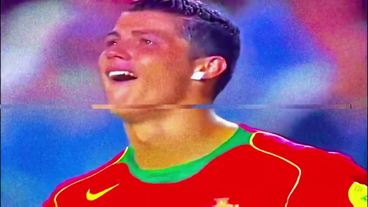 idea de:@CRX17-p6 #edit #susbribete