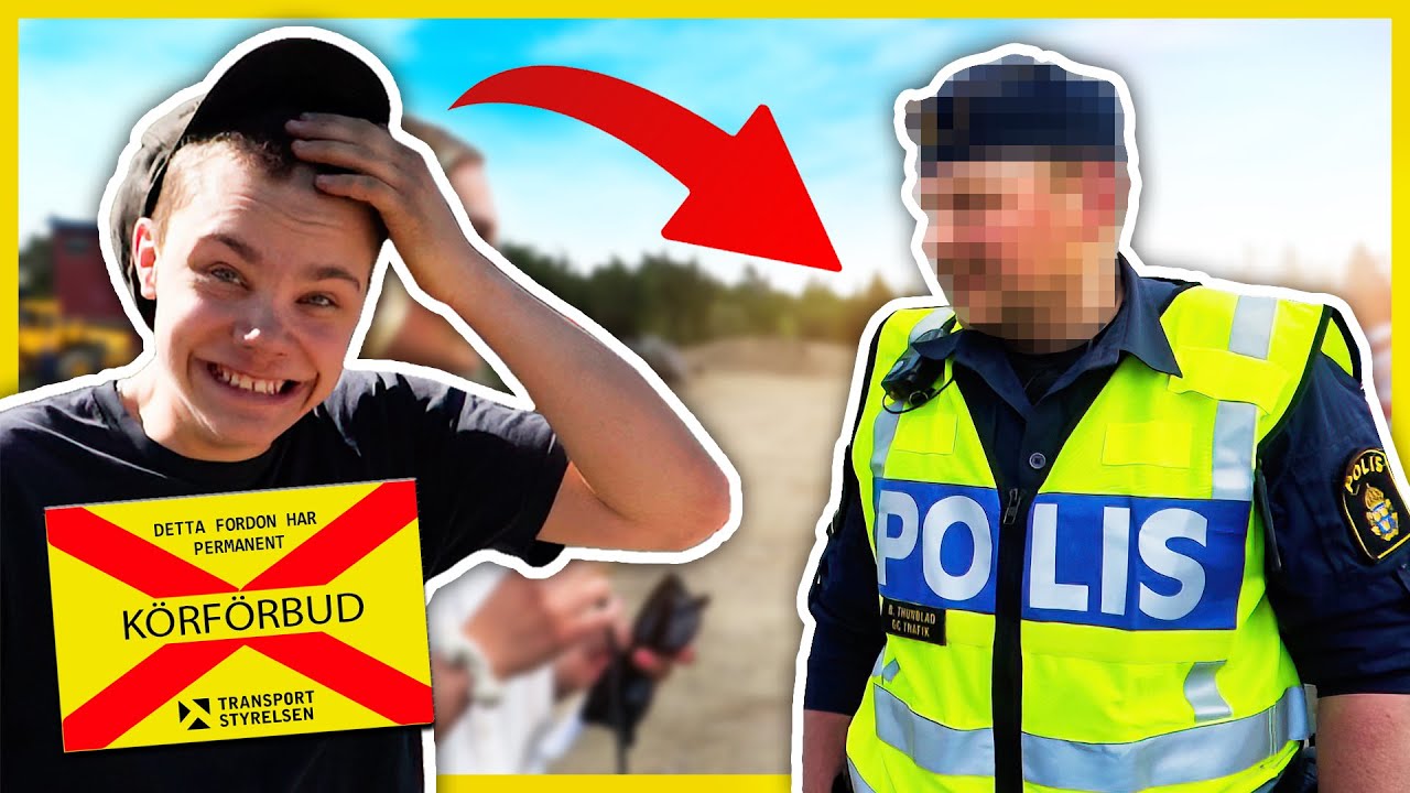 OV&Auml;NTAT BES&Ouml;K P&Aring; EPA-TR&Auml;FF!