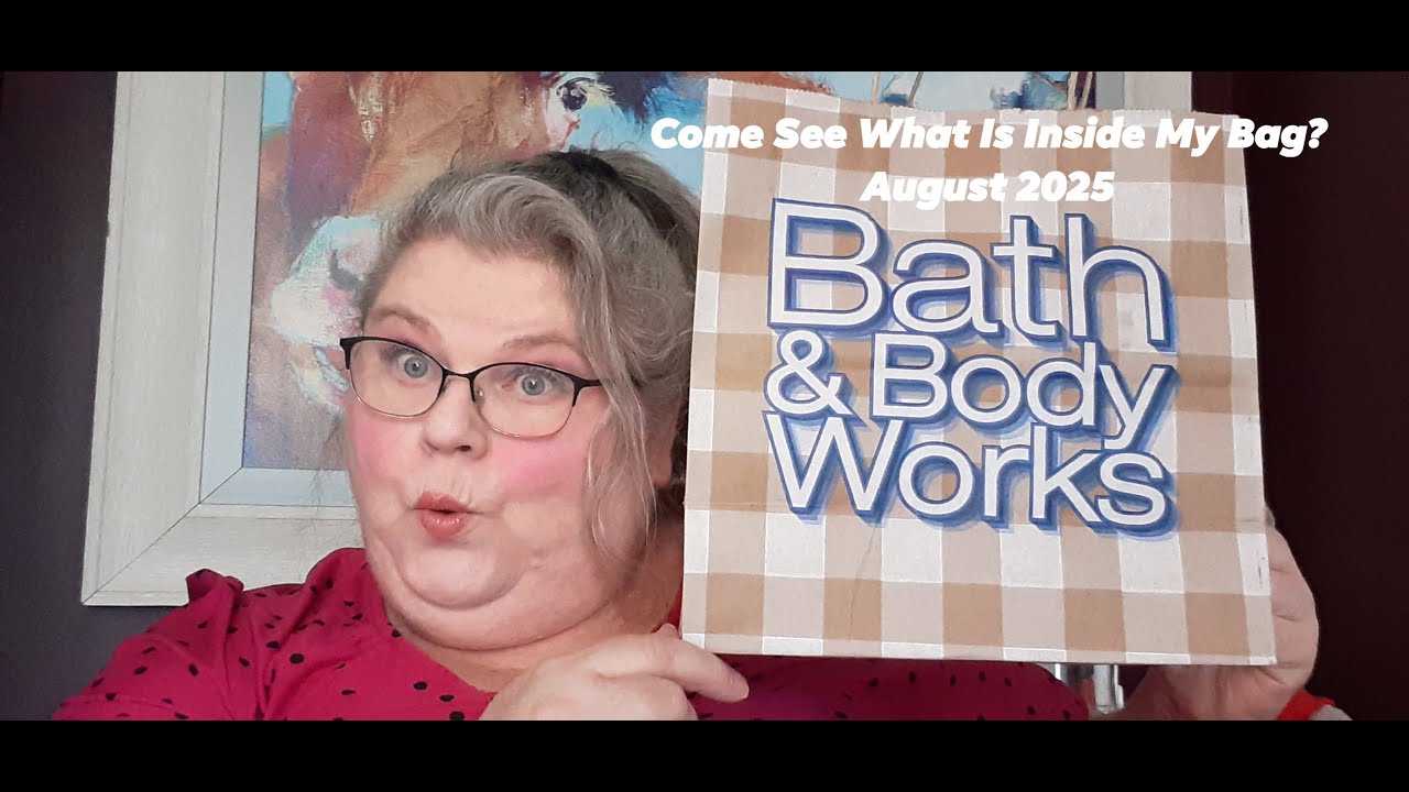 BBW Haul Foaming Hand Soaps #bathandbodyworkscanada