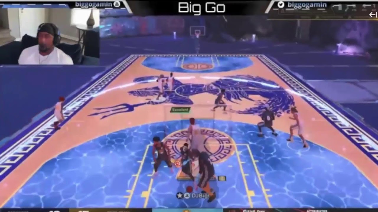 🚨 PLAYING NBA 2K26 GRINDING VET 1 LIVE!🚨BEST BUILD NBA 2K26🚨