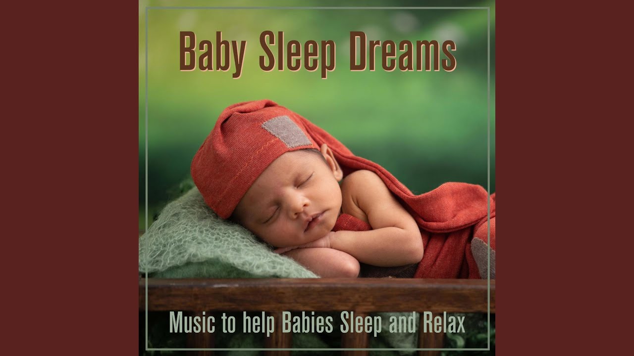 Toddler Sleep Song