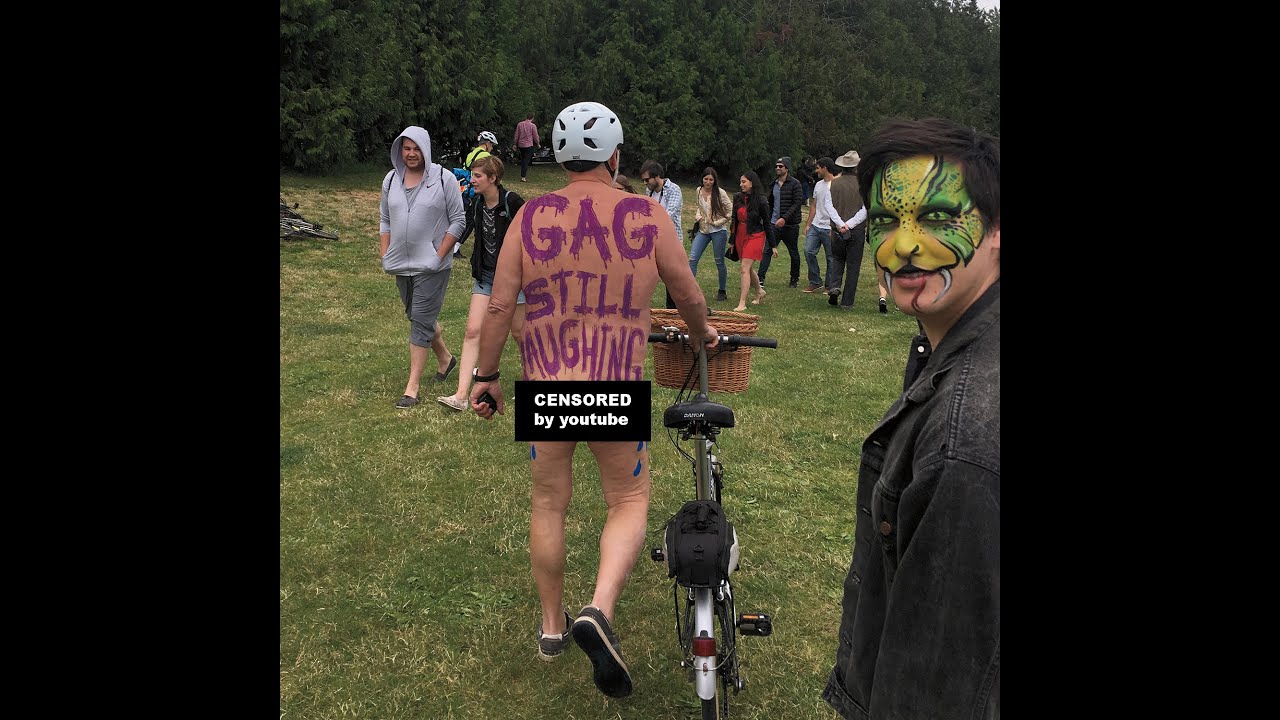 GAG - 