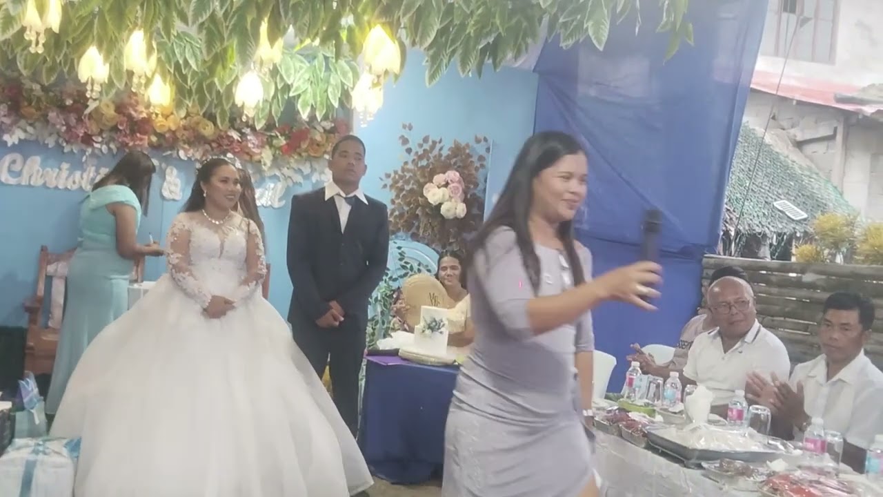 Isang katerbang Pera saplanggana