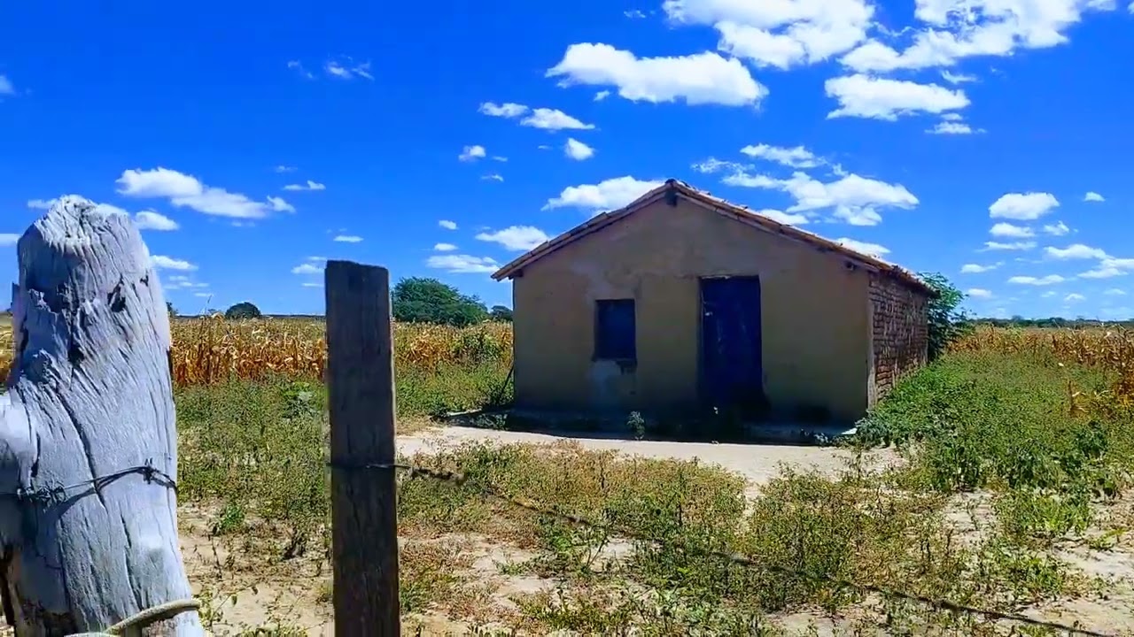 Vc sabe onde é esse lugar?