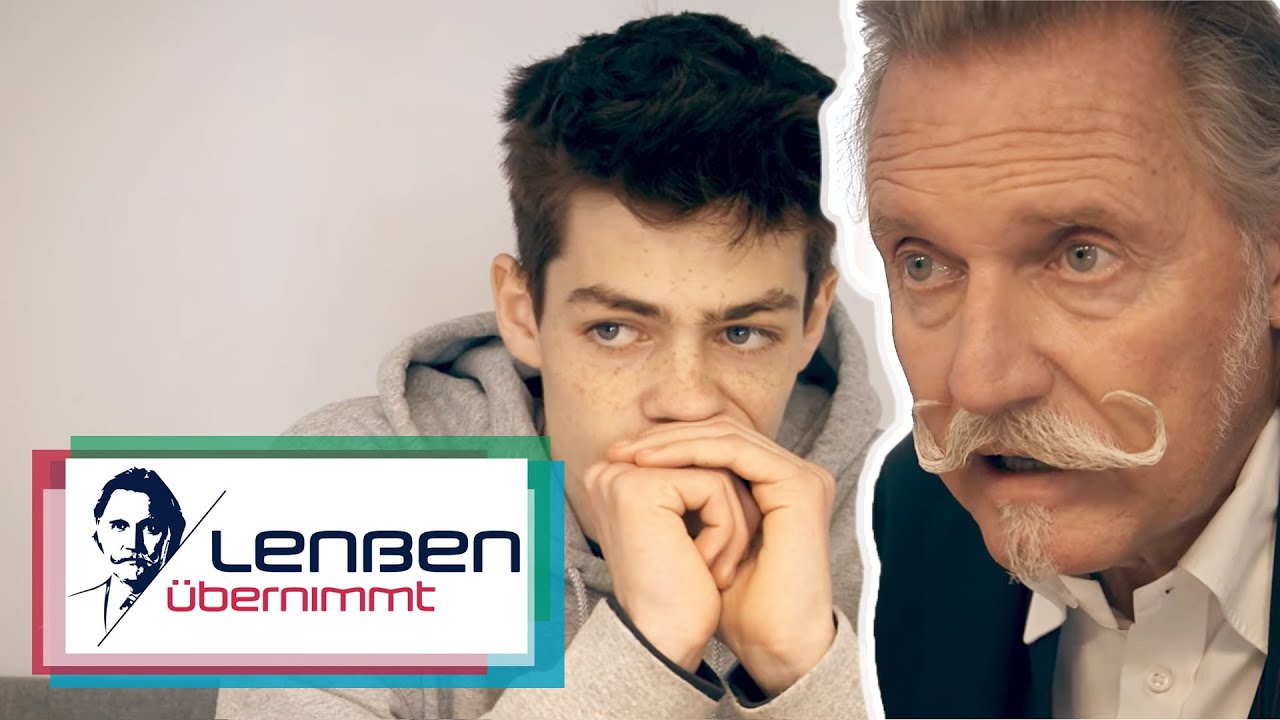 Schwur zum Schweigen: 