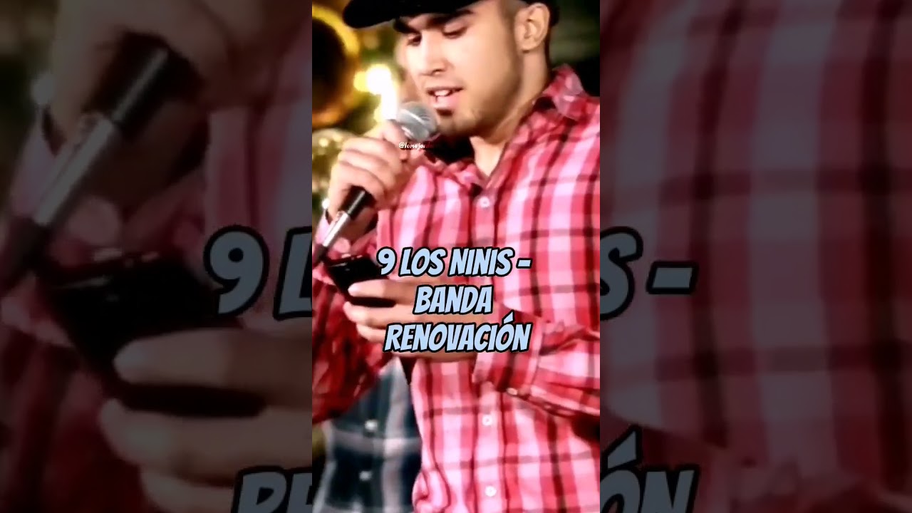 Corridos Compuestos Por Geovani Cabrera Parte 1