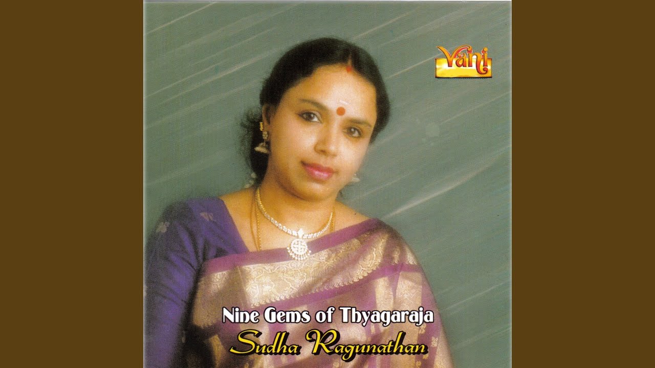 Manavyalakinchara