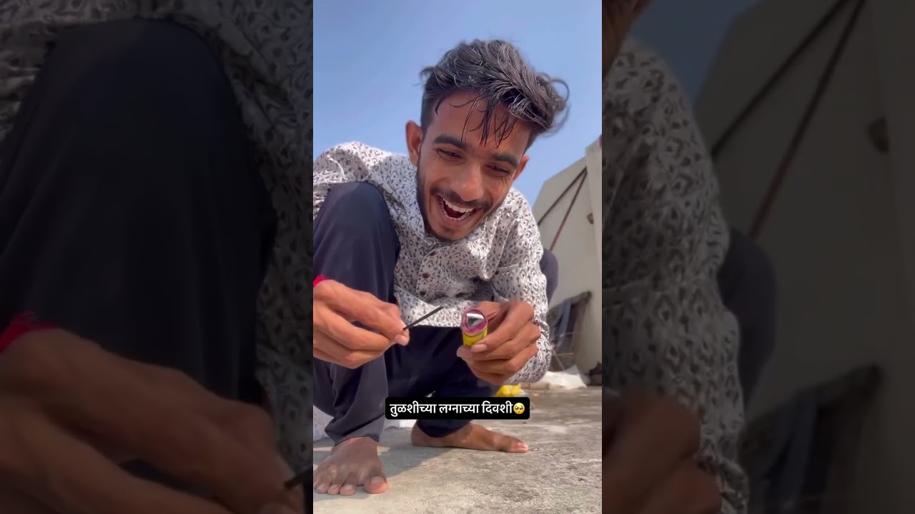😂 