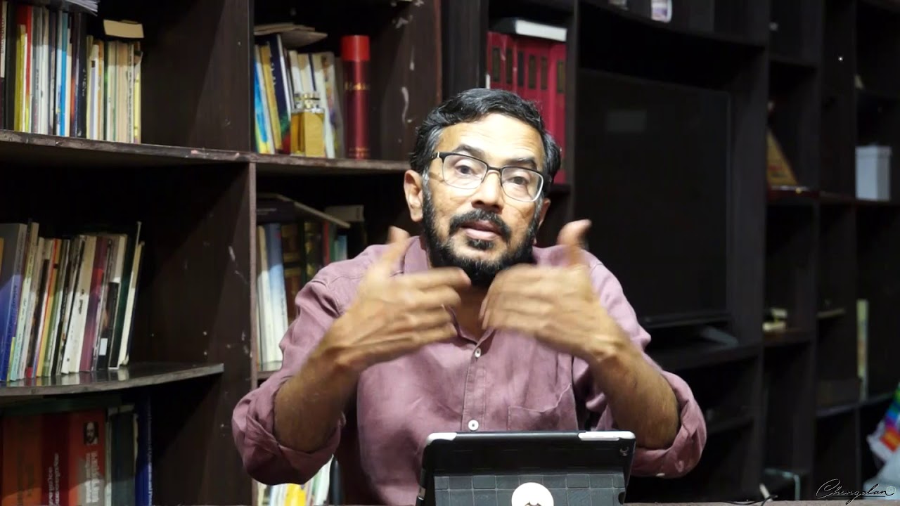 Faisal Manjeri| Sura: Yaseen | Class-1| Malayalam Tafseer
