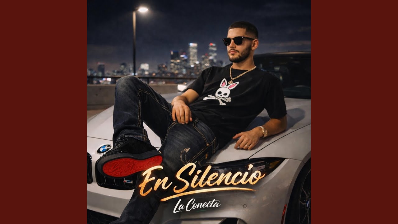 En Silencio