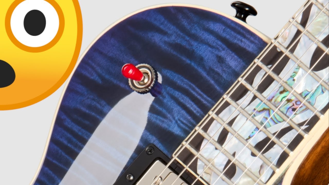 They Botched An EXPENSIVE One! | Gibson MOD Collection Demo Shop Recap Week of April 21