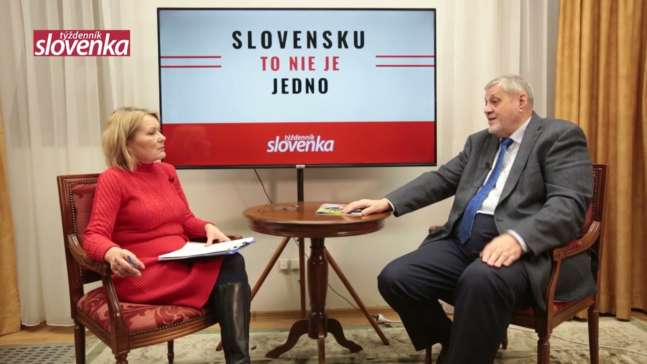 Ján Kubiš - Tápeme v neznámom svete