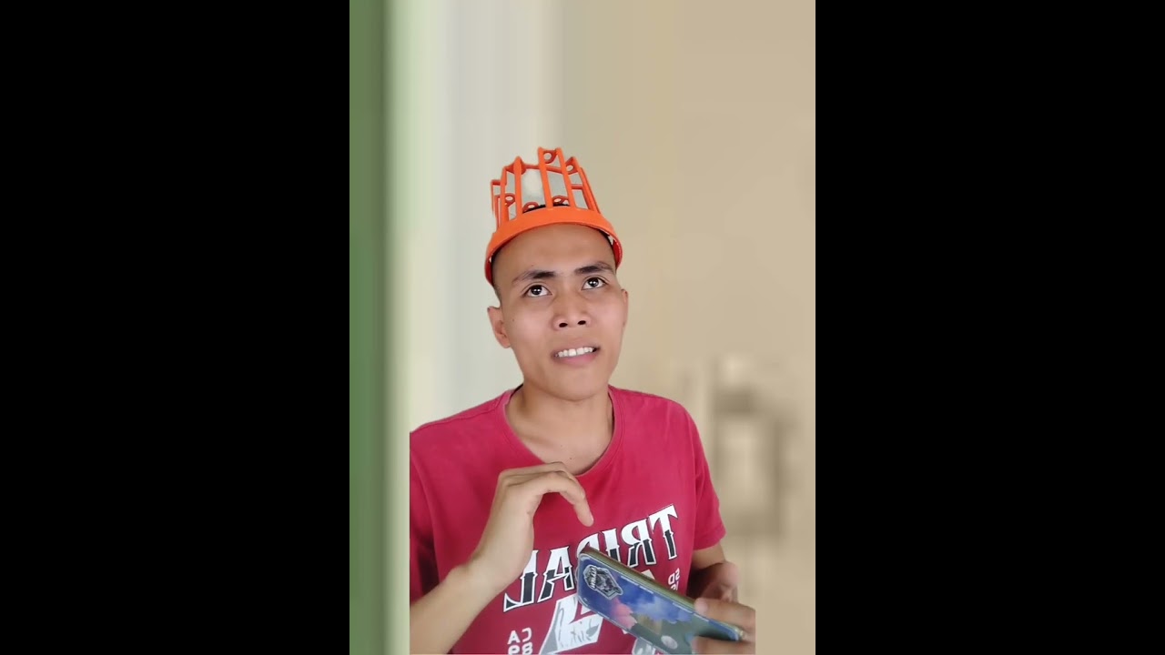 nag ML silang abay