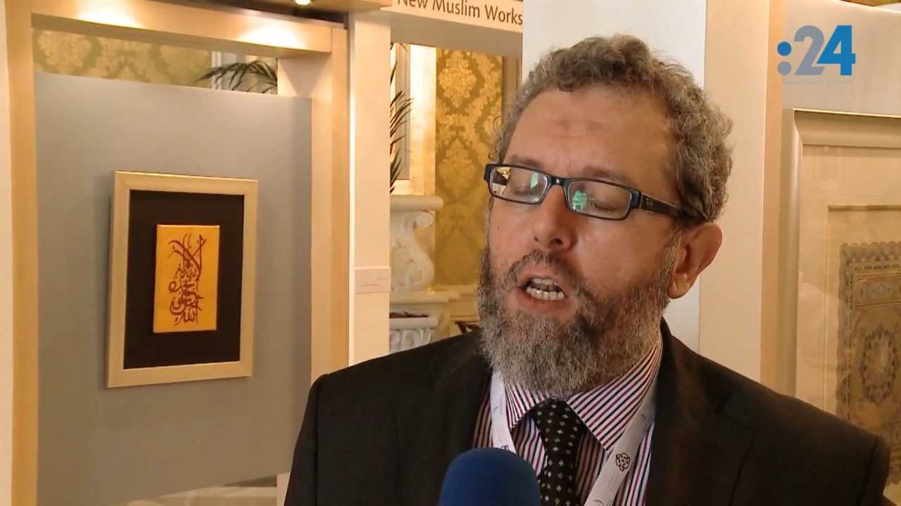 ماذا يقول غير العرب عن اللغة العربية؟