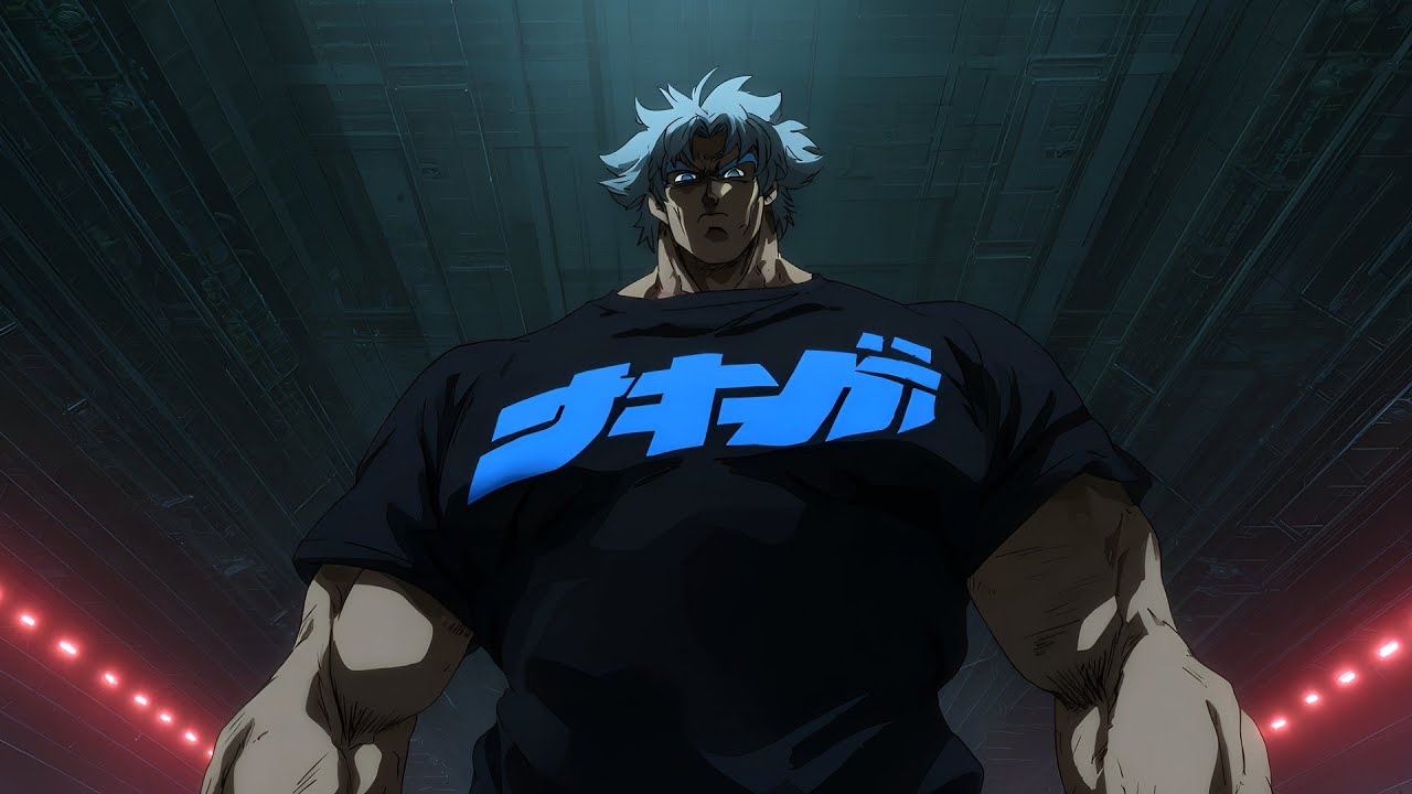 beast mode playlist - workout playlist essentials ~ energy flow ~ ✨ 🔥 ⚡