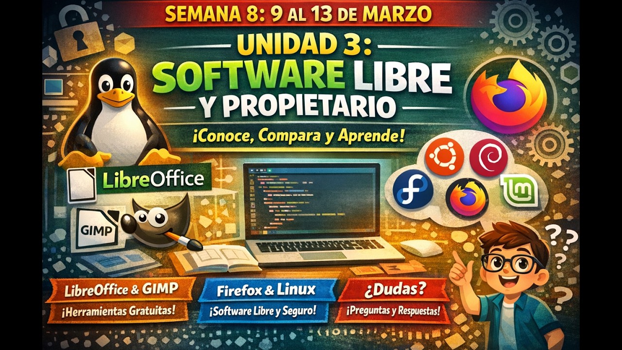 2026 Semana 8 Séptimo A Octavo