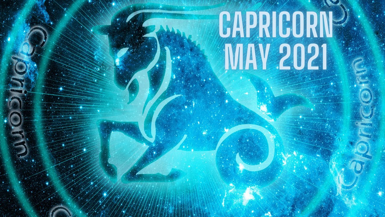 ♑️Capricorn, This conversation will leave you speechless a huge love bomb!!❤️May 2021