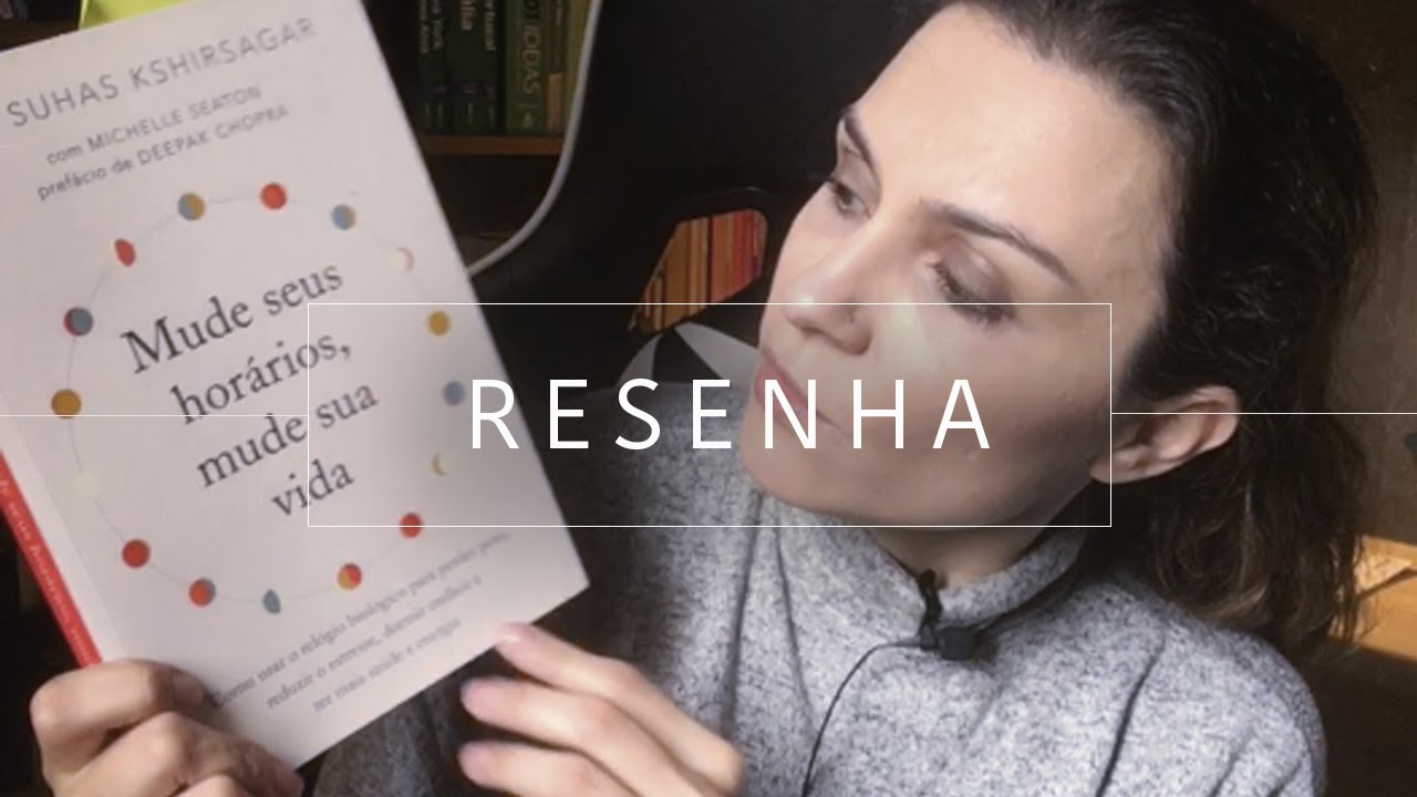 Livro 