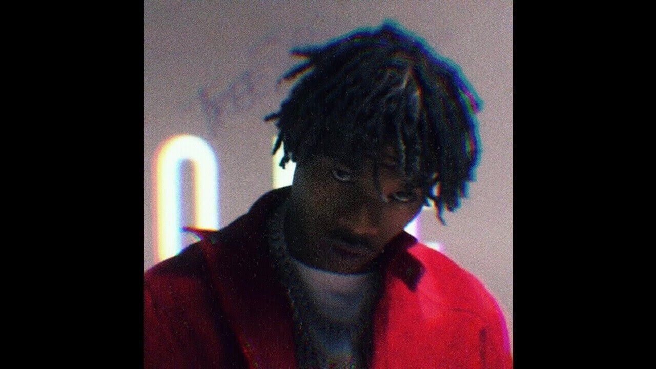 [FREE] Lil Baby x Quay Global Type Beat 
