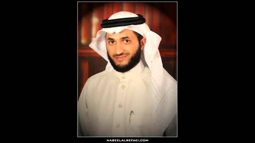 Al-Anbiya: 21